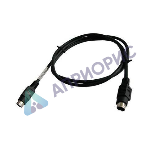 Зарядный кабель TRIMBLE для батареи 7.0 Ah (1 м)